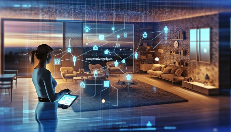 Virtual Property Insurance: Protecting Your Homes in the Metaverse