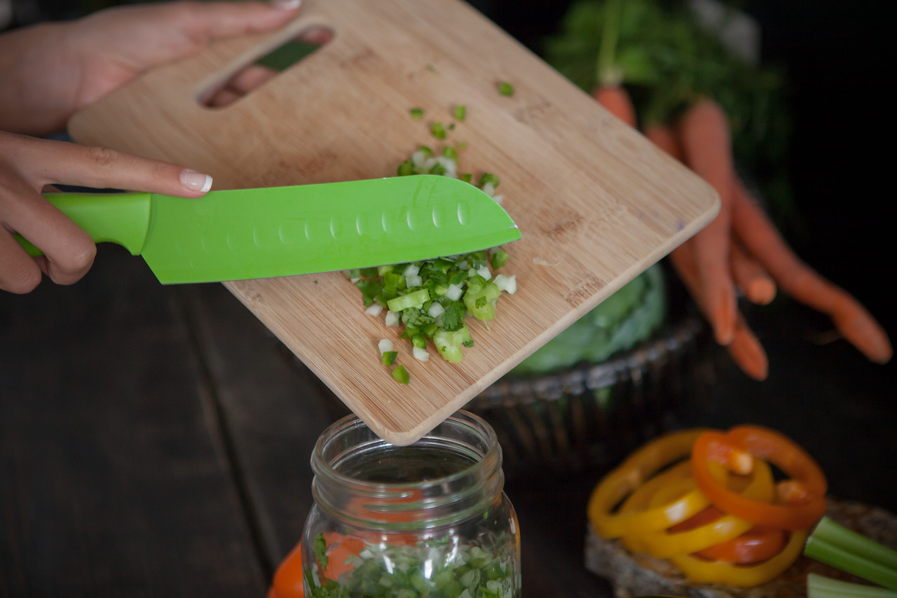 Home Fermentation Liability Insurance: Protecting Hobbyists