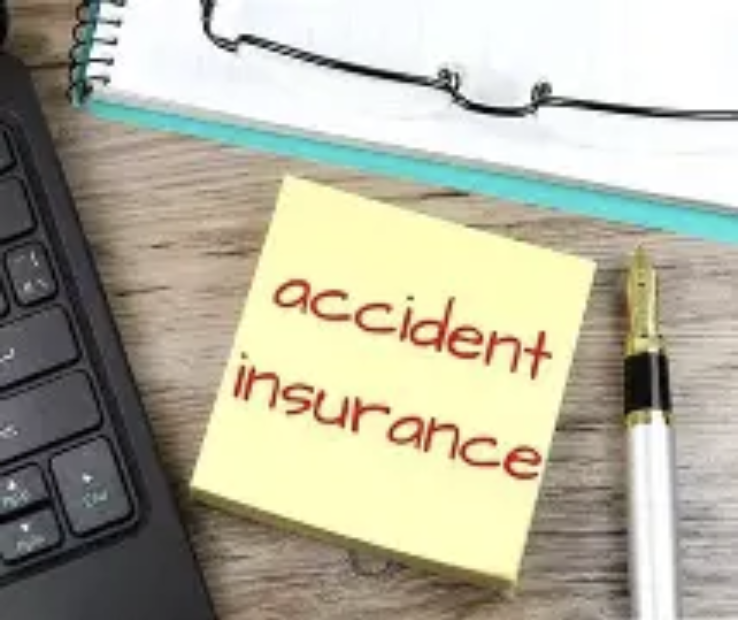 $10/Year Accident Insurance: Will It Pay?