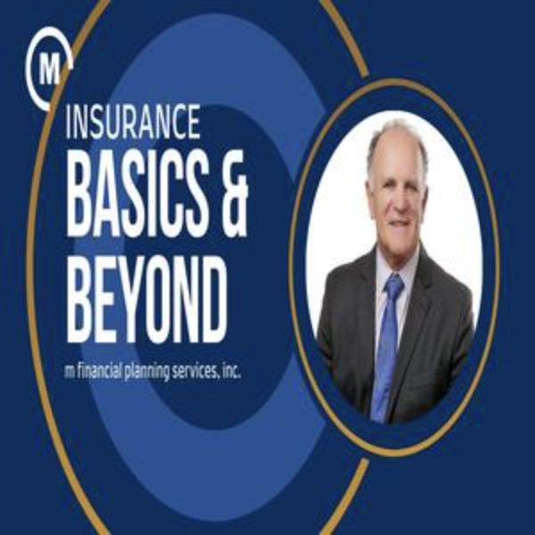 Post-90s Insurance Trends: Confronting Future Anxieties