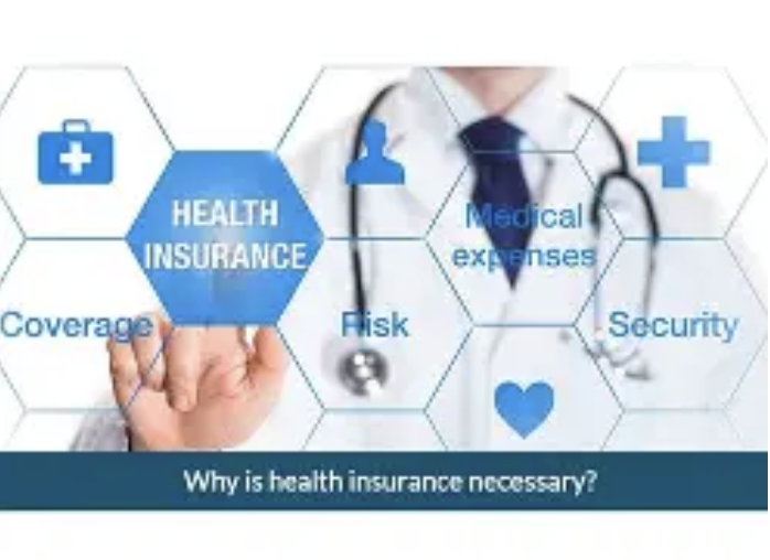 Beyond Public medical insurance: Why Commercial Plans Matter