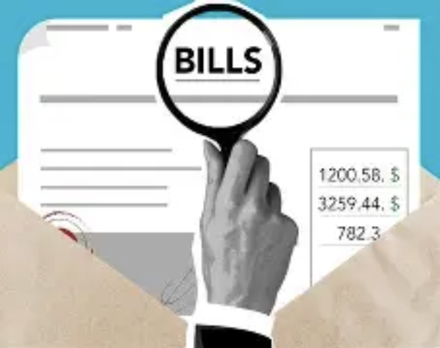 With Insurance, Even Stumbles Feel Surmountable