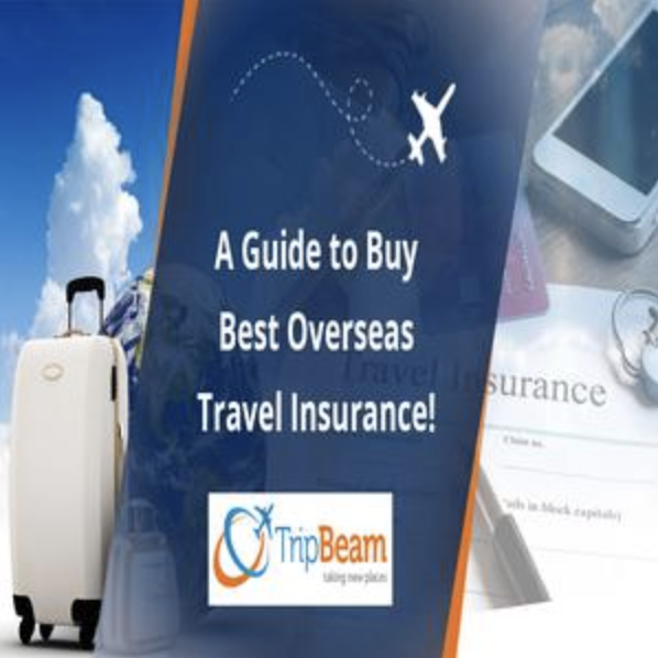 Overseas Freedom: How Travel Insurance Saves Journeys