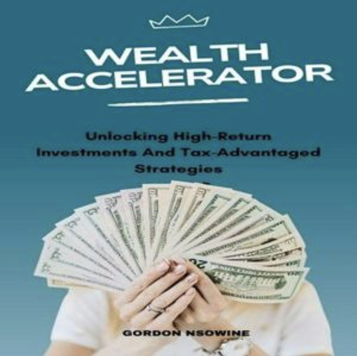 Why Young High Earners Need Life Insurance