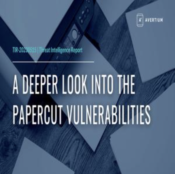 Digital vs. Paper Policies: Which Is Safer?