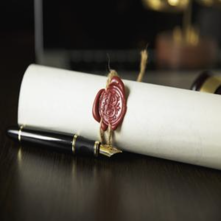 Wealth Legacy: Insurance Over Wills for Security