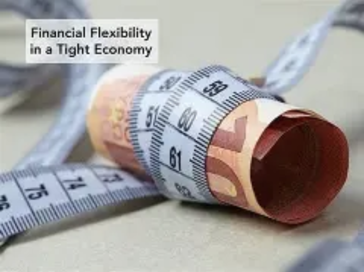 Uninsured at 35: Their Later Journeys?