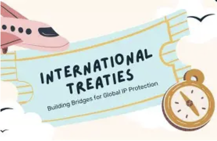 Two-Child Families: Insurance Strategies