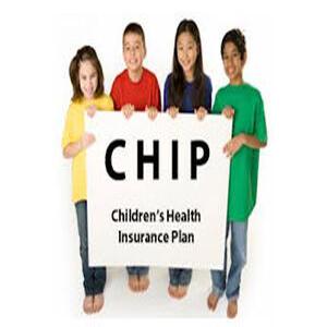The Hidden Value of Children's Health Insurance