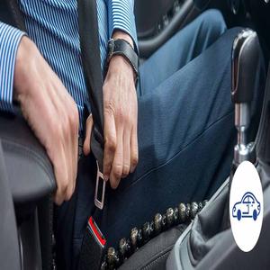 The Invisible Safety Belt: Accident Insurance for Modern Lif
