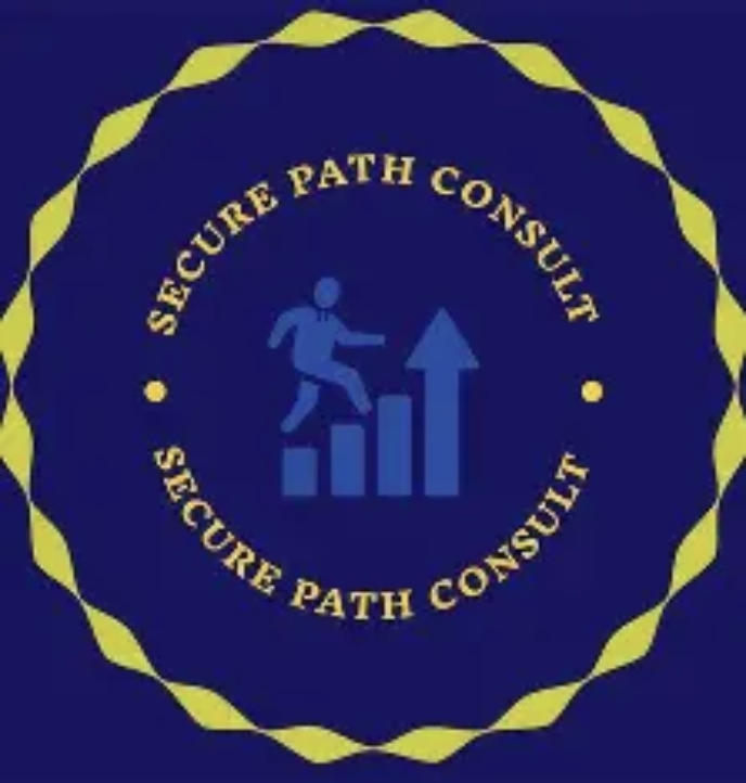 Freelancers: Securing Your Unique Path