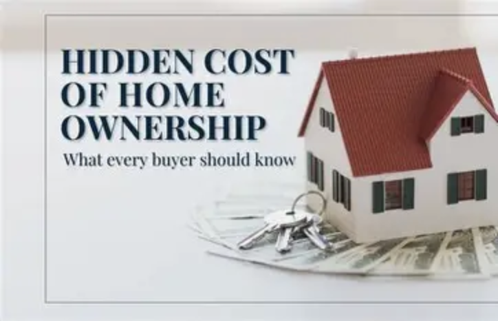 Longevity Era: Is Pension Insurance a Must?