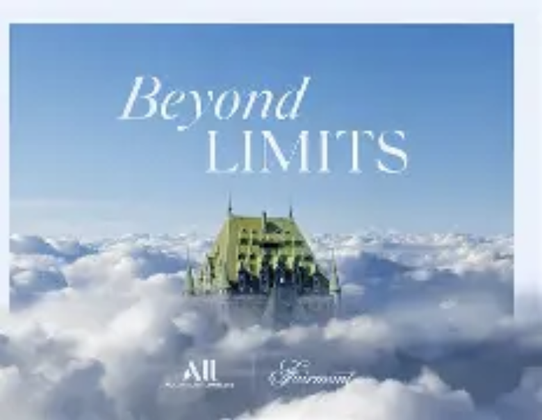 Insurance Contracts: 5-Minute Focus