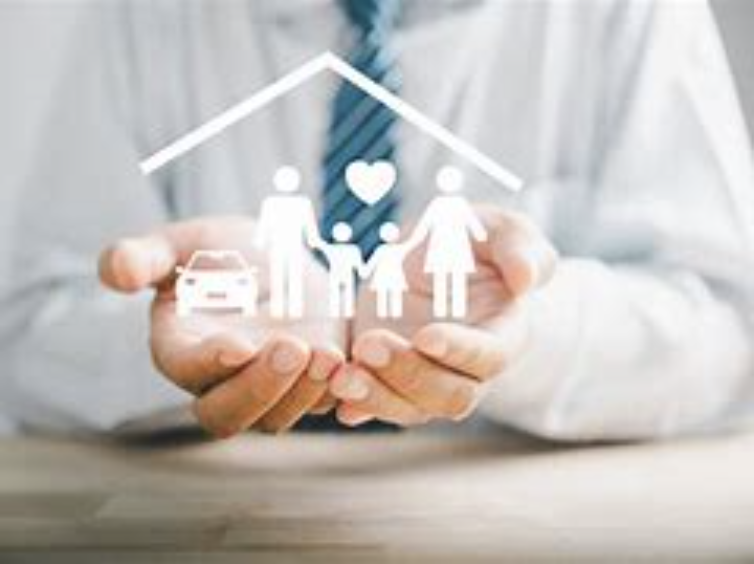 Second Child Arrival: Elevating Your Family’s Insurance Shie