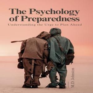 Life Insurance: Embracing Life’s Uncertainties