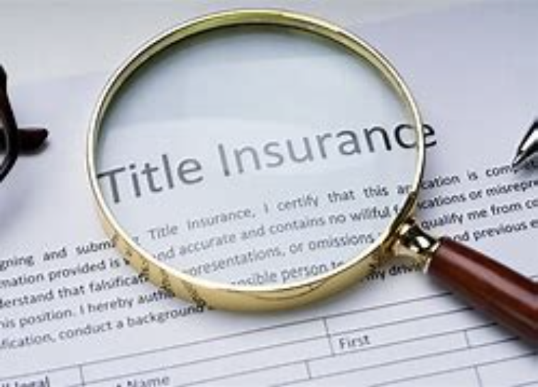 Insurance: Protecting the You of Tomorrow