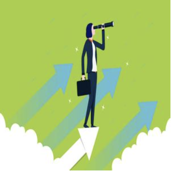 Family of Three: Smart Insurance Mix