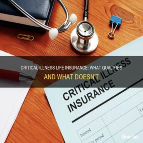 Health Insurance: How to Choose the Right Ones?