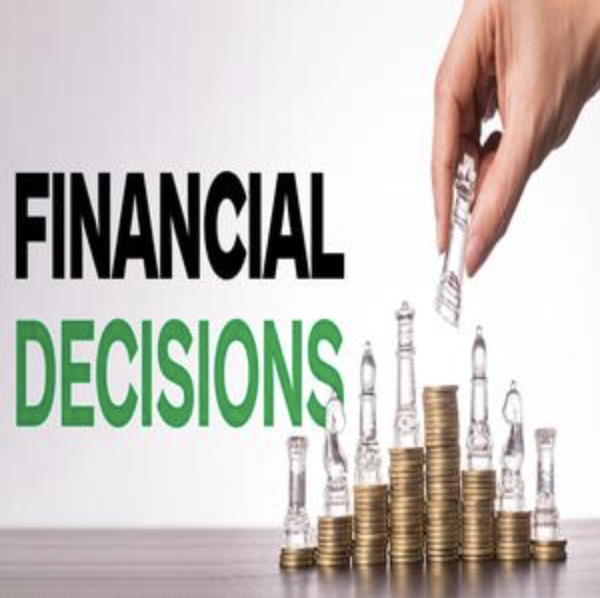 Insurance vs. Funds: Making the Right Financial Choices