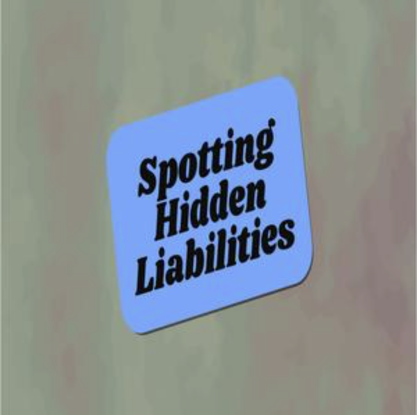 Is Social Security Sufficient?