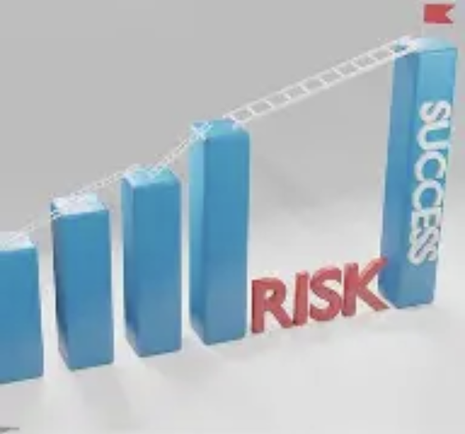 Insurance: Protection, Not Investment