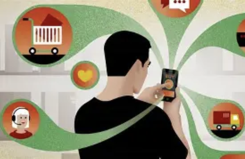 Why Young Adults Embrace Insurance More