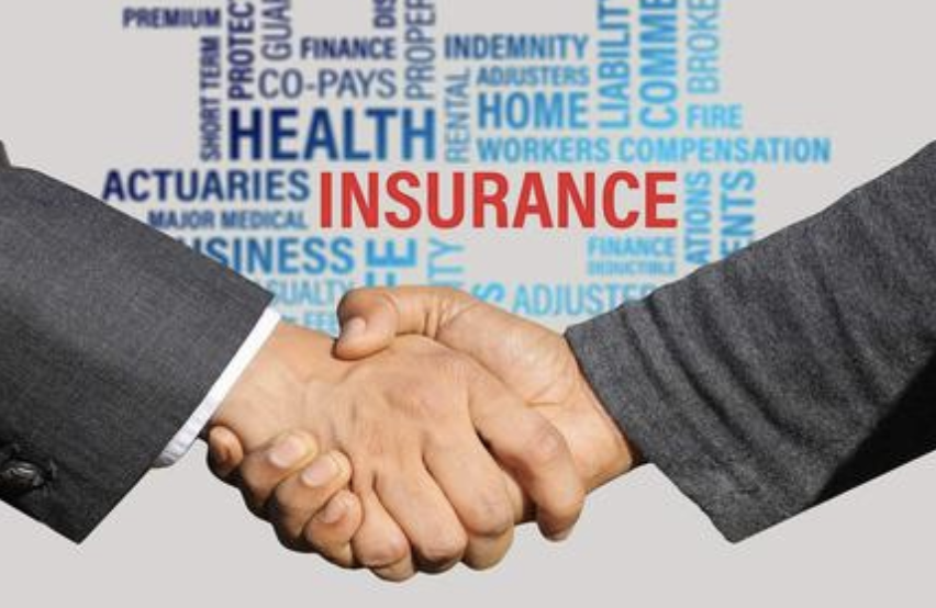Insurance Options for Hypertension & Diabetes