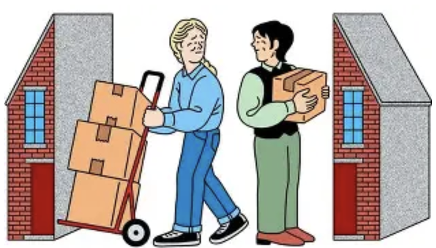 Low Income, Smart Insurance: Who Goes First