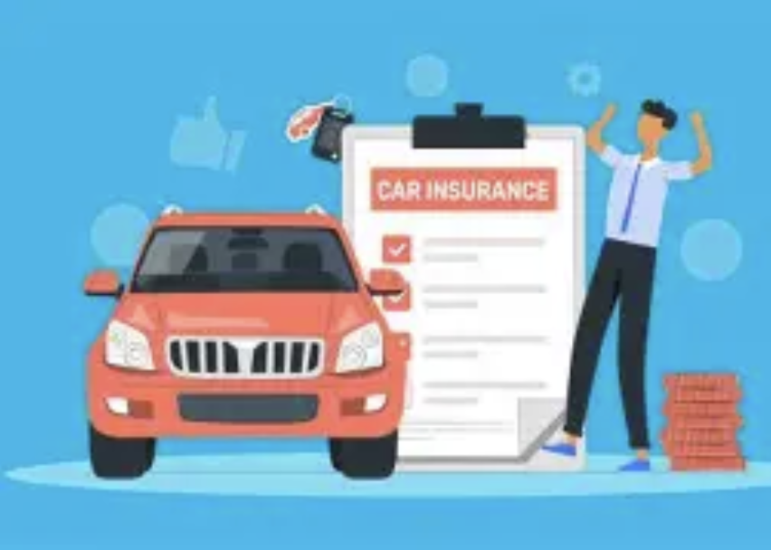 30+ and Body Aging: Smart Insurance Choices